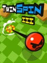 game pic for Twin Spin 3